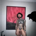tattedtommy1 - Image 12
