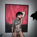 tattedtommy1 - Image 11