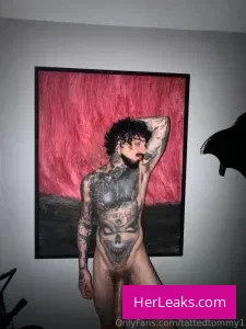 tattedtommy1 - Image 11