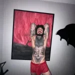 tattedtommy1 - Image 10