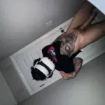 tattedtommy1 - Image 7