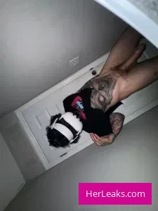 tattedtommy1 - Image 7