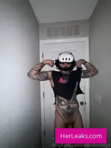 tattedtommy1 - Image 4