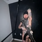 tattedtommy1 - Image 3