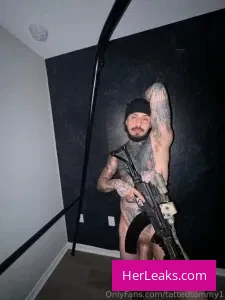 tattedtommy1 - Image 3