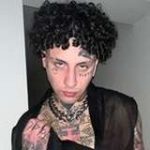 tattedtommy1 - Image 115