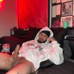 tattedtommy1 - Image 111