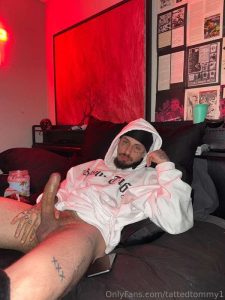 tattedtommy1 - Image 111