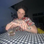 tattedtommy1 - Image 27