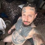 tattedtommy1 - Image 104