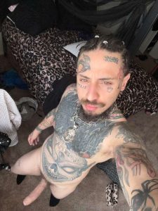 tattedtommy1 - Image 104
