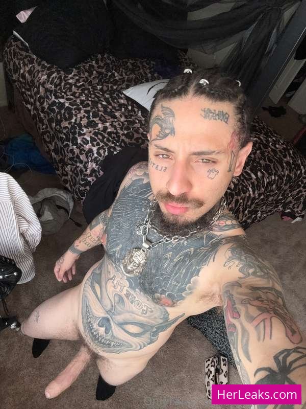tattedtommy1 - Image 104