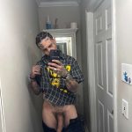 tattedtommy1 - Image 106