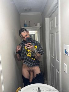 tattedtommy1 - Image 106