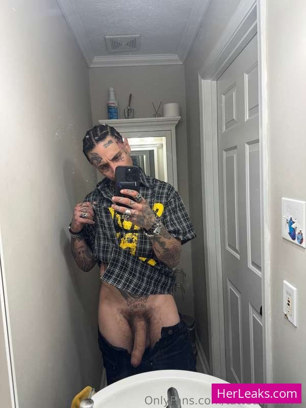 tattedtommy1 - Image 106