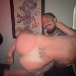 tattedtommy1 - Image 79