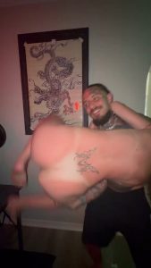 tattedtommy1 - Image 79