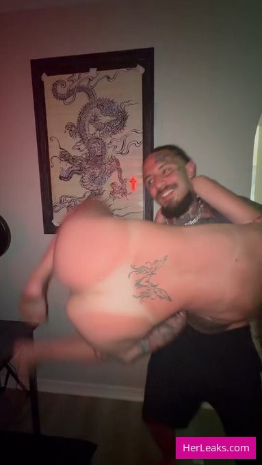 tattedtommy1 - Image 79