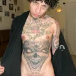 tattedtommy1 - Image 21