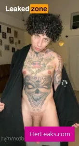 tattedtommy1 - Image 21