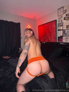tattedtommy1 - Image 99