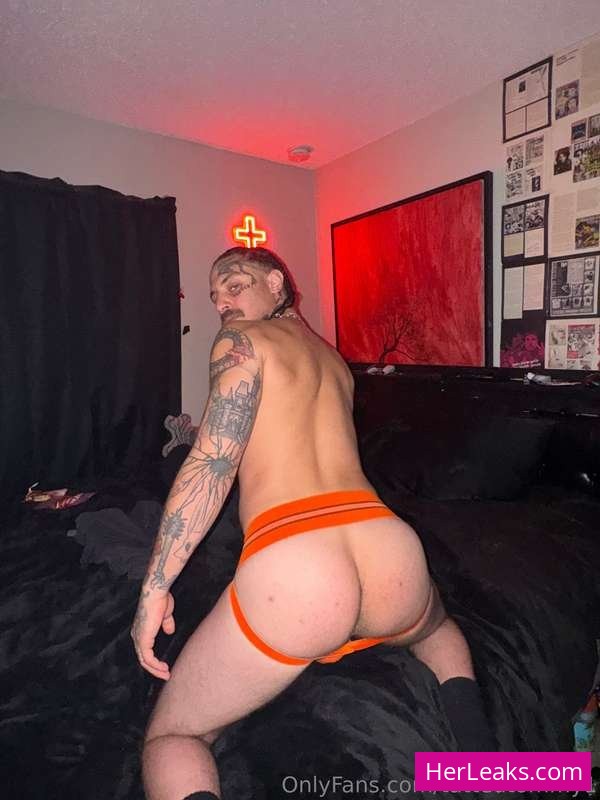 tattedtommy1 - Image 99