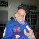 tattedtommy1 - Image 37