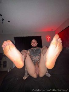 tattedtommy1 - Image 113