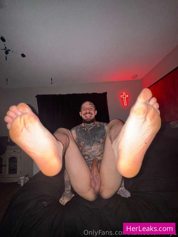 tattedtommy1 - Image 113