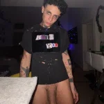 tattedtommy1 - Image 41