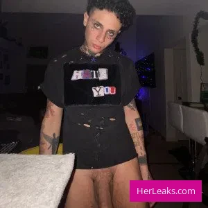 tattedtommy1 - Image 41