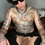 tattedtommy1 - Image 24