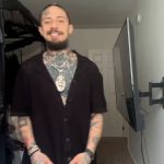 tattedtommy1 - Image 58