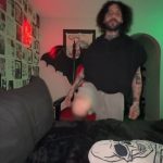tattedtommy1 - Image 83