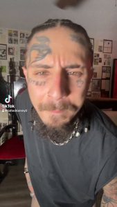 tattedtommy1 - Image 59