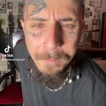 tattedtommy1 - Image 77