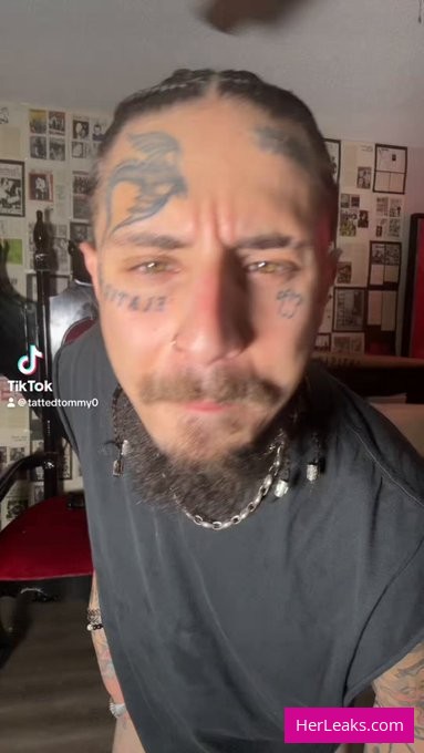 tattedtommy1 - Image 77
