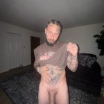 tattedtommy1 - Image 51