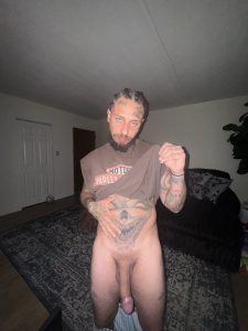 tattedtommy1 - Image 51