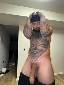 tattedtommy1 - Image 61