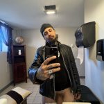 tattedtommy1 - Image 49