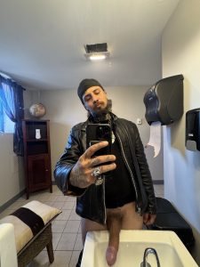 tattedtommy1 - Image 49