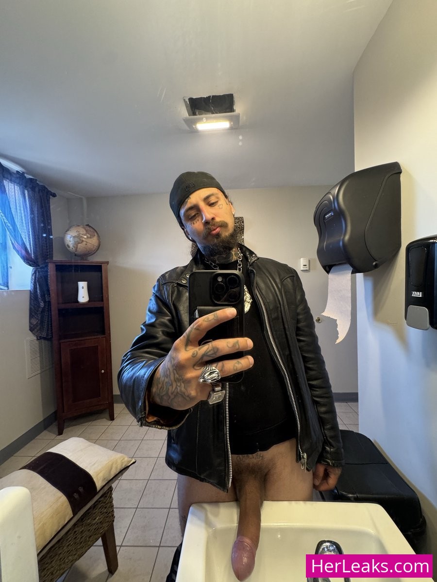 tattedtommy1 - Image 49