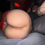 tattedtommy1 - Image 92