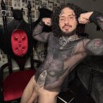 tattedtommy1 - Image 95