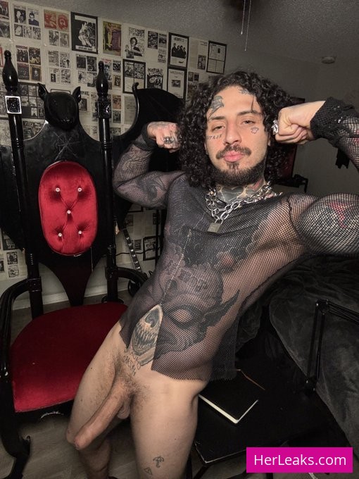 tattedtommy1 - Image 95