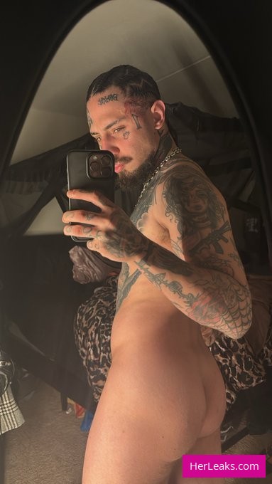 tattedtommy1 - Image 76