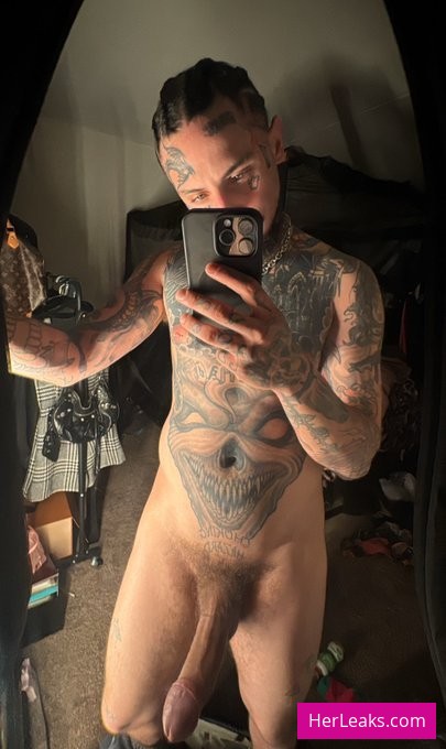 tattedtommy1 - Image 75