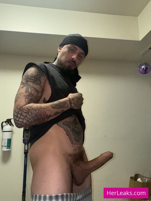 tattedtommy1 - Image 73