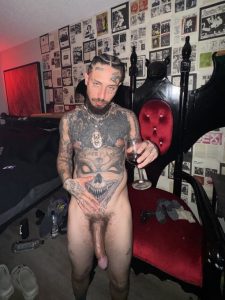 tattedtommy1 - Image 78